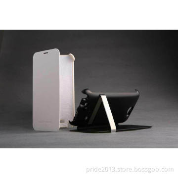 3800mAh Battery Case for Samsung Galaxy Note N7100